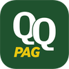 Виртуальный номер для Quero-Quero PAG
